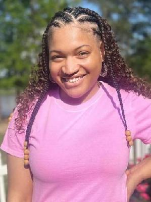 Namarri Shackleford death by force case in Mableton, GA