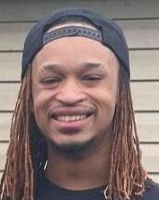 Adrian Wofford death by force case profile photo