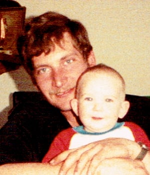 Douglas Cleaves death by force case profile photo