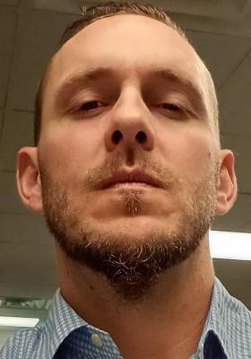 Adam G. Paisley death by force case in Darien, GA