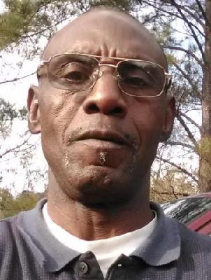 Jeffery Goodwin death by force case in Atlanta, GA