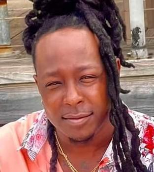 Cortez Hicks death by force case profile photo