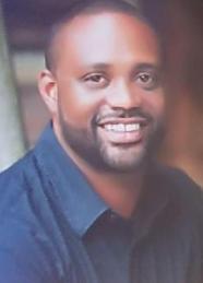 Justin Mourning death by force case in Alpharetta, GA
