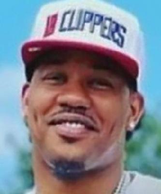 Derris Woods death by force case in Decatur, GA