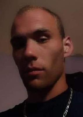 Kenneth Price death by force case profile photo