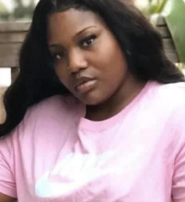 Laquana Lang death by force case in Augusta, GA