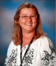 Christina Irimie death by force case profile photo