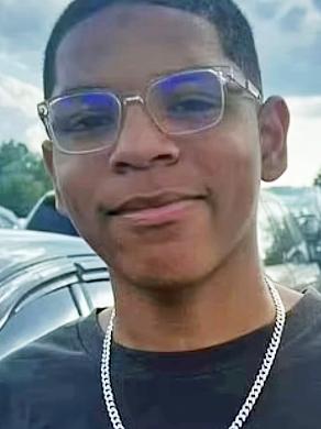 Mason Schermerhorn death by force case in Winder, GA