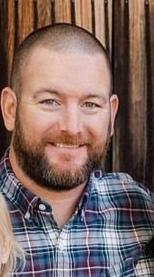 Richard Aspinwall death by force case profile photo