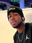 Corey Jackson death by force case profile photo