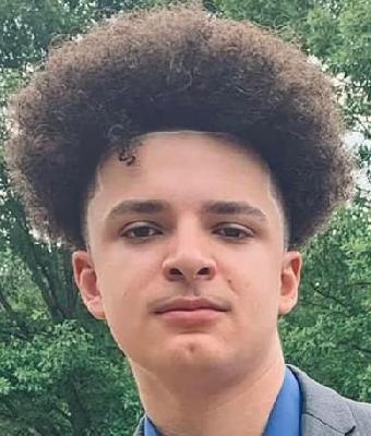 Kyren Johnson death by force case in Lagrange, GA