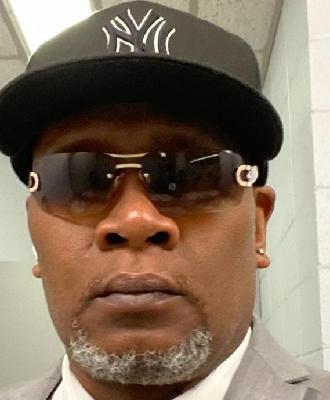 Brian Jeffery Haynes death by force case in Rome, GA
