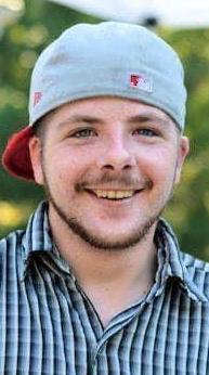 David Brooks death by force case in Mableton, GA