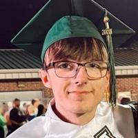 Jeffrey Ray death by force case profile photo