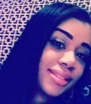 Carrie Hardin death by force case in Fayetteville, GA