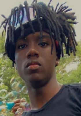 Broderick Shovely death by force case profile photo