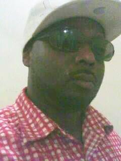 Demarco Mathis death by force case in Atlanta, GA