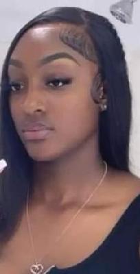 Eboni Hood death by force case profile photo