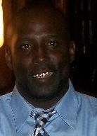 Paul Gillins death by force case profile photo