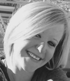 Cali Goolsby death by force case profile photo