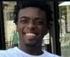 Marques Jenkins death by force case in Atlanta, GA