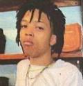 Trayveon Fowler death by force case in Atlanta, GA