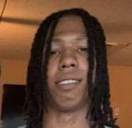 Donato Bradford II death by force case in Atlanta, GA