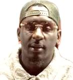 Jaquavious Carter death by force case in Manchester, GA