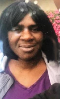 Argie Jones death by force case in Augusta, GA