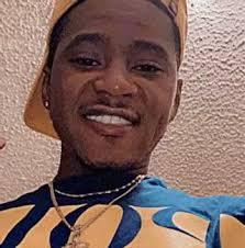 Deandre Raashod Jones death by force case in Americus, GA