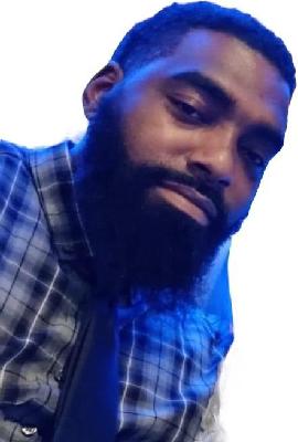 James Edward Murphy III death by force case in Albany, GA