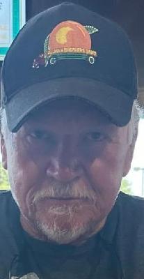 Kyle Fowler death by force case in Porterdale, GA