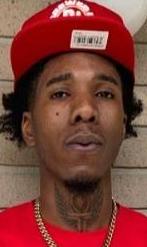 TreVon Moorer death by force case in Savannah, GA