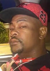 Willie Gonder death by force case profile photo