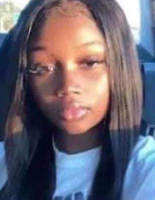 Gabriella Dixon death by force case in Juliette, GA