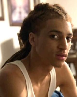 Elijah Oliver death by force case in Augusta, GA