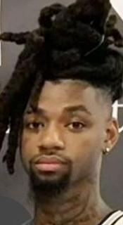 RaQuavian Smith death by force case profile photo