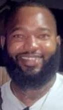 Shontae Pratt death by force case profile photo
