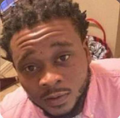Demarcus Lewis death by force case profile photo