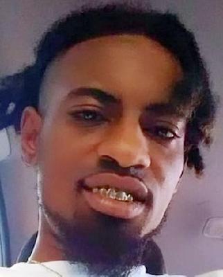 Martevalous L. Williams Sr. death by force case in Valdosta, GA