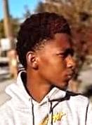 Jakari Rayshard Brooks death by force case in Atlanta, GA