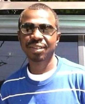 Sean McCoy death by force case in Macon, GA