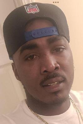 Christopher Wynes death by force case in Macon, GA