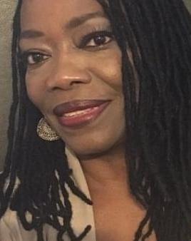 Clordette Hester death by force case in Conyers, GA