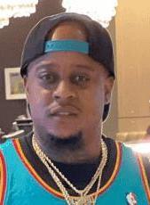 Demarious Brown death by force case in Macon, GA