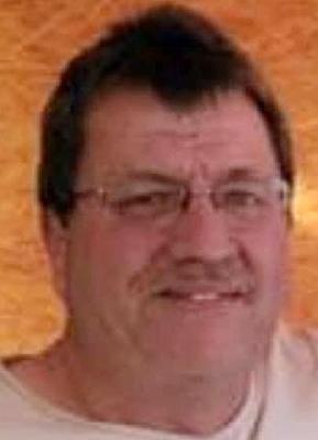 Troy Eaton death by force case profile photo