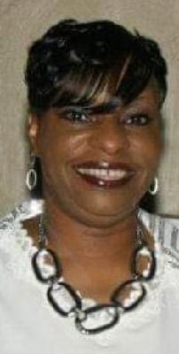 Johnita Weaver death by force case profile photo