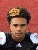 Ashton Bonner death by force case profile photo