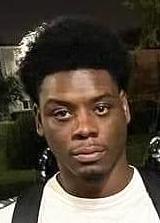 Jamarco Williams death by force case in Lithonia, GA