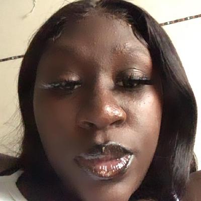 Andrea Priester death by force case in Atlanta, GA